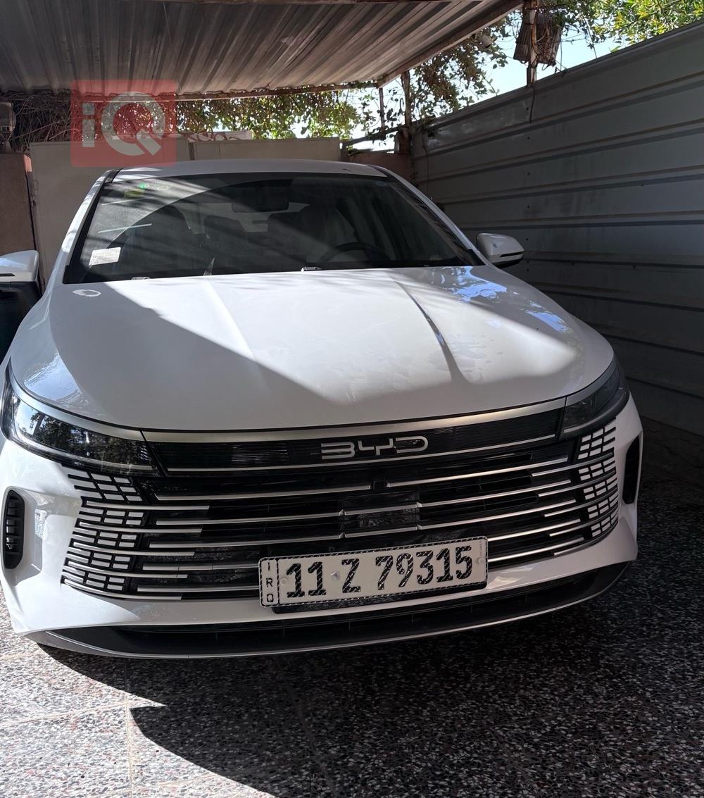 بي واي دي ديستروير 05